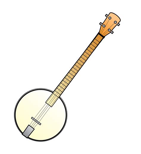 pic of banjo|free banjo images.